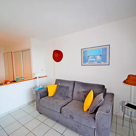 2m N3 010 - 350la * Saint-Raphaël