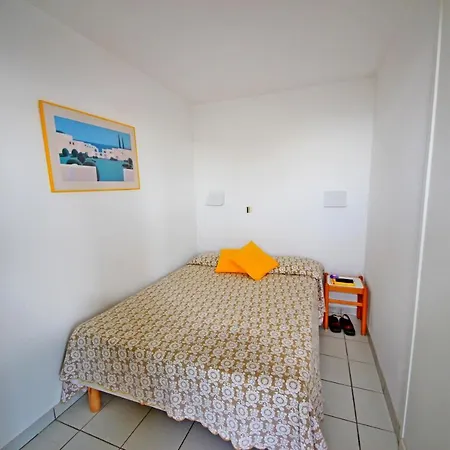 2m N3 010 - 350la Saint-Raphaël